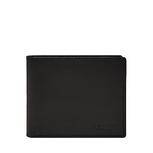 The Best Leather Gifts for Dad